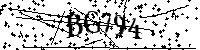 Si prega di digitare le lettere e i numeri qui sotto