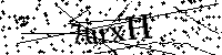 Si prega di digitare le lettere e i numeri qui sotto