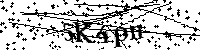 Si prega di digitare le lettere e i numeri qui sotto