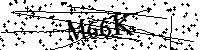 Si prega di digitare le lettere e i numeri qui sotto