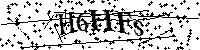 Si prega di digitare le lettere e i numeri qui sotto