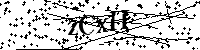 Si prega di digitare le lettere e i numeri qui sotto