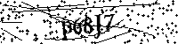 Si prega di digitare le lettere e i numeri qui sotto