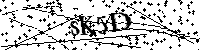 Si prega di digitare le lettere e i numeri qui sotto