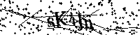 Si prega di digitare le lettere e i numeri qui sotto