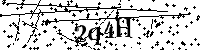 Si prega di digitare le lettere e i numeri qui sotto