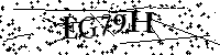 Si prega di digitare le lettere e i numeri qui sotto