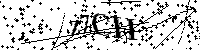 Si prega di digitare le lettere e i numeri qui sotto