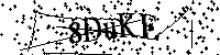 Si prega di digitare le lettere e i numeri qui sotto