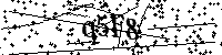 Si prega di digitare le lettere e i numeri qui sotto