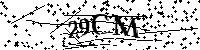 Si prega di digitare le lettere e i numeri qui sotto