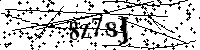 Si prega di digitare le lettere e i numeri qui sotto
