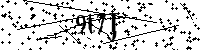 Si prega di digitare le lettere e i numeri qui sotto