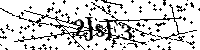 Si prega di digitare le lettere e i numeri qui sotto
