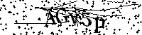 Si prega di digitare le lettere e i numeri qui sotto