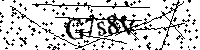 Si prega di digitare le lettere e i numeri qui sotto