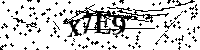 Si prega di digitare le lettere e i numeri qui sotto