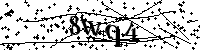 Si prega di digitare le lettere e i numeri qui sotto
