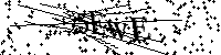 Si prega di digitare le lettere e i numeri qui sotto