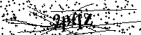 Si prega di digitare le lettere e i numeri qui sotto