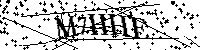 Si prega di digitare le lettere e i numeri qui sotto