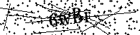 Si prega di digitare le lettere e i numeri qui sotto