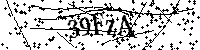 Si prega di digitare le lettere e i numeri qui sotto