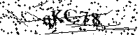 Si prega di digitare le lettere e i numeri qui sotto