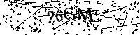 Si prega di digitare le lettere e i numeri qui sotto