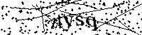 Si prega di digitare le lettere e i numeri qui sotto