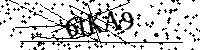 Si prega di digitare le lettere e i numeri qui sotto