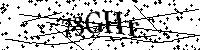 Si prega di digitare le lettere e i numeri qui sotto