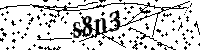 Si prega di digitare le lettere e i numeri qui sotto