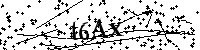 Si prega di digitare le lettere e i numeri qui sotto