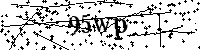 Si prega di digitare le lettere e i numeri qui sotto
