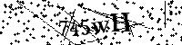 Si prega di digitare le lettere e i numeri qui sotto