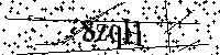 Si prega di digitare le lettere e i numeri qui sotto