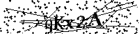 Si prega di digitare le lettere e i numeri qui sotto