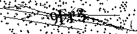 Si prega di digitare le lettere e i numeri qui sotto