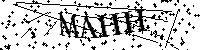 Si prega di digitare le lettere e i numeri qui sotto