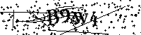 Si prega di digitare le lettere e i numeri qui sotto