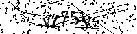 Si prega di digitare le lettere e i numeri qui sotto