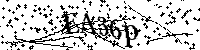Si prega di digitare le lettere e i numeri qui sotto