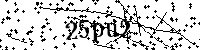 Si prega di digitare le lettere e i numeri qui sotto
