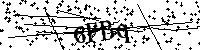 Si prega di digitare le lettere e i numeri qui sotto