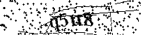 Si prega di digitare le lettere e i numeri qui sotto