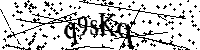 Si prega di digitare le lettere e i numeri qui sotto