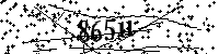 Si prega di digitare le lettere e i numeri qui sotto