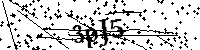Si prega di digitare le lettere e i numeri qui sotto