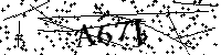 Si prega di digitare le lettere e i numeri qui sotto